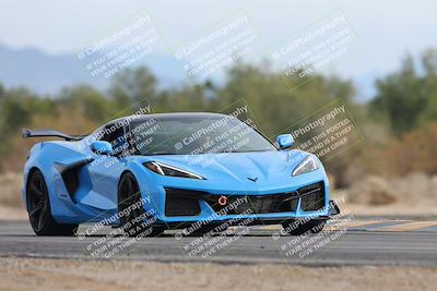 media/Jan-03-2026-SCCA SD (Sat) [[c9b9d14034]]/1-Advanced Group/Session 4 (Turn 7)/